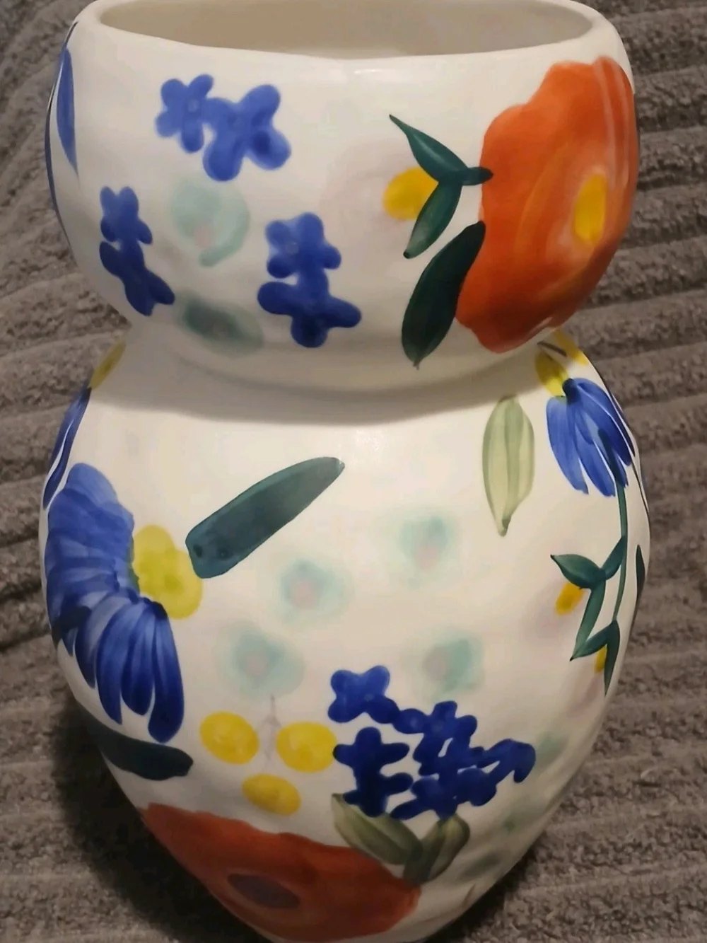 Anthropologie carmo cottagecore